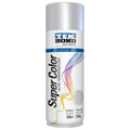 TINTA SPRAY SUPERCOLOR TEK BOND