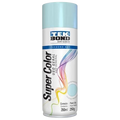 TINTA SPRAY SUPERCOLOR TEK BOND