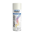 TINTA SPRAY SUPERCOLOR TEK BOND