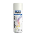 TINTA SPRAY SUPERCOLOR TEK BOND