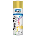 TINTA SPRAY SUPERCOLOR TEK BOND