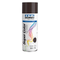 TINTA SPRAY SUPERCOLOR TEK BOND