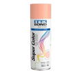 TINTA SPRAY SUPERCOLOR TEK BOND