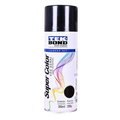 TINTA SPRAY SUPERCOLOR TEK BOND