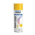 TINTA SPRAY SUPERCOLOR TEK BOND